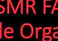 Male orgasm man asmr guy moaning boy