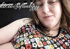 take a hit with me 1/7