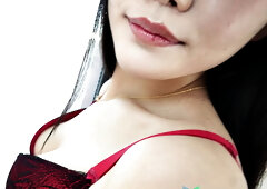 Introducing Kei Muto