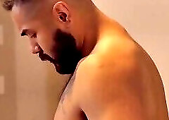 Two bears fucking delicious