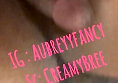 Fresh Weedman Smash TS CreamyBree