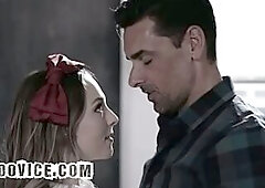 Lily Larimar In Star Quality