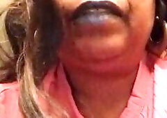 Unpopular movie reviews for men and women on YouTube