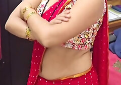 Village Outdoor In Pakistani Hindu Desi Local Village Young Girl Outdoor Xxx Video, Indian Beautiful Village Girl Outdoor Sex Video