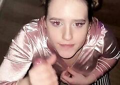 jizz flow compilation unfathomable oral