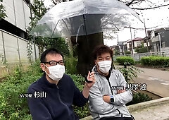 0011394_騎乗位 不倫 潮吹きなどが含まれている