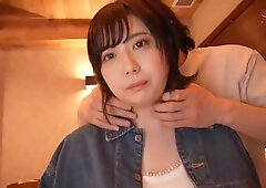 YZFGSAGMWASCZBOBSC38NPJS111