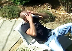 Austin Wilde: On the Wild(e) Side of Sex