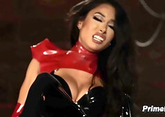 Horny Porn Movie Toys Best Youve Seen - Mistress Tangent