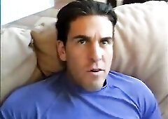 2 harlots getting drilled by 2 males