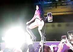 See Bombshell Pleasers (pmv) on .com, the superlatively good hardcore porn website.  is home to the widest selection of free Tugjob sex clips full of 