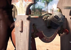 HAVE A FUN MY HOTTEST GAMEPLAYS WORTHY BOOTIES LARGE BREASTS YUMMY NAKED ADVENTURES PLEASANT IDEAL PALATABLE BODIES AND LARGE MOIST VAGINAS ENCHANTING