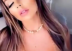Juli Annee ten