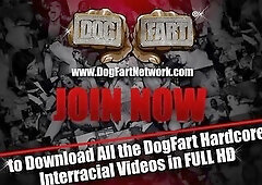 Mr. Yahshua was quite disgruntled this day, mainly cuz of the hot brunette hair porn star, Riley Reid - who likewise happens to be his Girlfriend. Wil