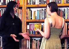 The Book Thief: Chapter 1