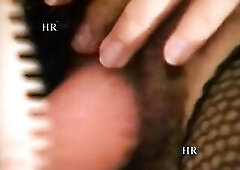 A real auditions of unpublished and uncensored Italian porn from the 90s made with natural housewives with bushy twats who love real sex