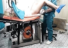 most excellent climax of gynclub