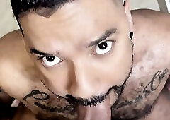 tonhaofodas bottoms for pretinbbc