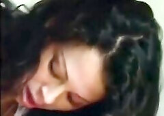 Infermiera fa sesso in ambulanza