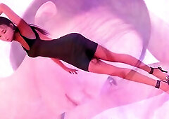 SADDEST PORN GAME EVER Part 7