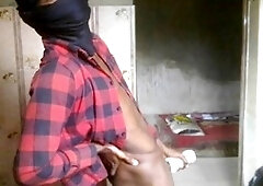 Masked Geepeehub Casting