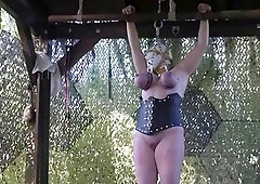 Bustys Cam Webcam Big Boobs Free Big Boobs Cam Porn Video