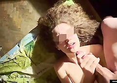 #5?juicy Selection of Cumshots and Creampies