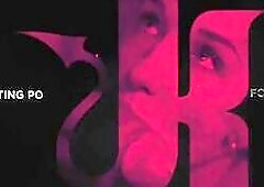 Slavery and ballbusting with 2 hawt ladies