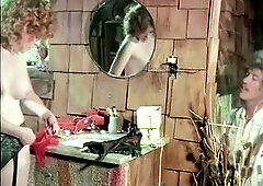 U don't like a nice sugar-plum... how lovely it's... like oozes when u suck it... How succulent is it? Those cuties can't resist the sm