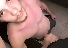 Disobedient  boy(BHH)