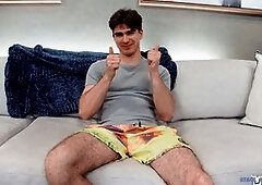 Gay casting, introducing