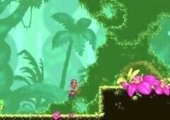 Kincaid [2022.XII Hotfix 1] [Cookiedraggy] Furry sex dragon game part 1; By henraizer; Play visual novels and watch playthroughs, walkthroughs and adu