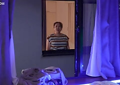 x1xF9BFCDACB144C2D5A1