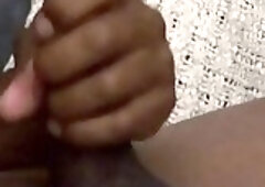 [menover30] Fantasy Stroking