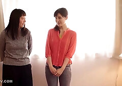 My Husband Doesnt Know My Lewd Desires And Secrets Kanae Matsuyuki