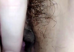 Sexy Egyptian Girl Fingering Hot Pussy