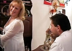 Sexy trans, taut ladyboys and moist femboys avaiable on TRANS-ATLANTIC Channel.