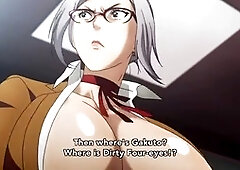 Gay prison, faggot, big cock