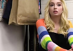 The Quick Path Is Often The Hardest