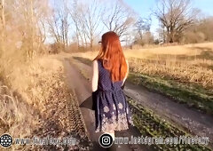 Gamer Girl In German Teen First Time Naked Outdoor