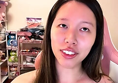 Mom amateur webcam pussy masturbate