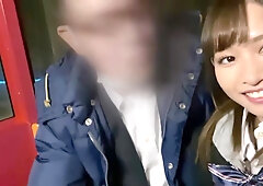 0005568_JAV_JapaneseAV_Censored_MGS_19min