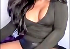 TTSS - Let's Get Money