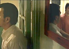 Chinese HD drama Lan Yu