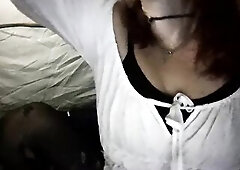 just for u