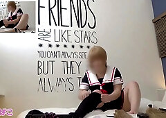 Asian angel 8382 - ShamelessArchives