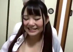 Amazing adult clip 60FPS newest like in your dreams