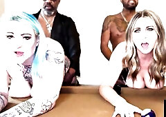 Group sex How Down In Texas