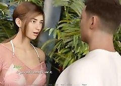 Cartoon sex stories, teen sexy, babes sexy