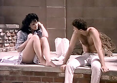 Outstanding sex scene with porn star Jeanna Precious